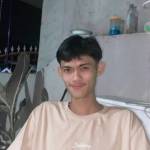 Dody Wahyudi Profile Picture