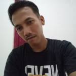 Iwan Setiawan Profile Picture