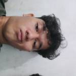 Ricky johanes Tampu profile picture