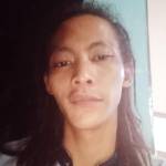 HENDY WIBOWO profile picture