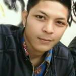 ANDRI BUDIANSAH Profile Picture