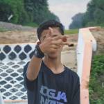 Wira Yudha27 Profile Picture