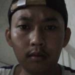 Iqbal Chandra Satria Profile Picture