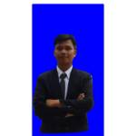 Yudha Rahmaddianto profile picture