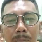 Edi banjar Banjar Profile Picture