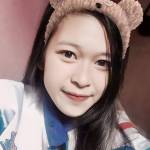 Dewi Mutiara profile picture