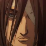 Eren Yeager Profile Picture