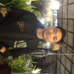 Arya Maulana profile picture