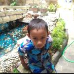 Farel Pratama profile picture