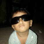 Arya Putra profile picture