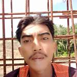 Gilang Maulana profile picture