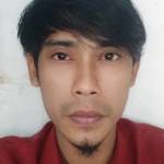 Pahrul ramdhani profile picture