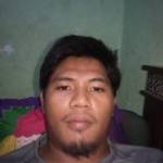 Riyan Hidayat profile picture