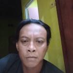 Andyn cahyadi Profile Picture