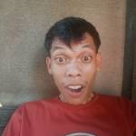 Ridwan Setiawn profile picture