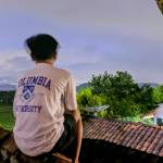 Aril Apriana Profile Picture