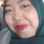 Nirawati Tidak ada Profile Picture