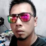 Yudy Hermawan Profile Picture