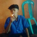Andri1945 Profile Picture