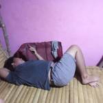 Golek Batu Profile Picture