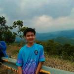 iksan sidik Profile Picture