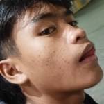 anton adriansyah Profile Picture