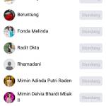 Bobo Toh789 Profile Picture