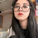 bintang bintang Profile Picture