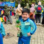 Hardi Wiranata Profile Picture