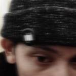 Kang Xun Profile Picture