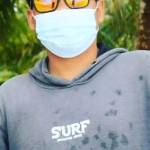 Teddy Pratama Profile Picture