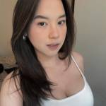 Gacor Parah00 Profile Picture