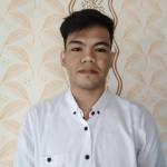 RIZAL JIBRAN Profile Picture