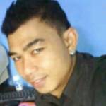 Don Jove Profile Picture
