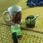 Amin Oger Profile Picture