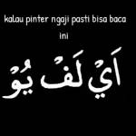 Ade Otet Profile Picture