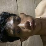 Irman Syah Profile Picture