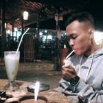 Agung Prasetyo Budi Profile Picture