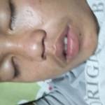 cik gong Profile Picture