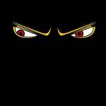 Opang Irawan Profile Picture
