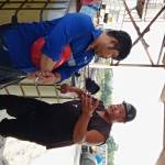 Andre Wibowo Profile Picture