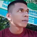 Robi Gunawan Profile Picture