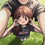 Ilvandi Zulian Profile Picture