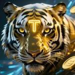 whatt77 Profile Picture