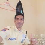 Ahmad Sapriansyah Profile Picture