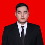 Are Pabayo Sanga Tariu Profile Picture