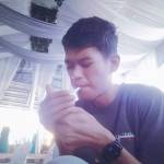 DEDE Roni Profile Picture