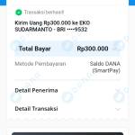 bagus adi Profile Picture