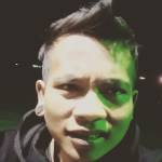 Oji Setiono Profile Picture