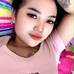 Abi Nayza Profile Picture